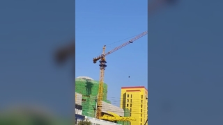 ทาวเวอร์เครน