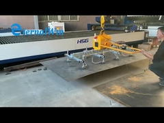 เครื่องยกเครน