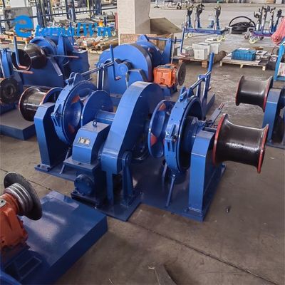 โรงแรมไฮดรอลิกสําหรับ 16mm 18mm 20mm 24mm 26mm