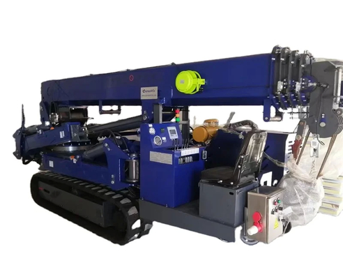 เครื่องกระบะกระบะกระบะกระบะกระบะกระบะกระบะกระบะกระบะกระบะกระบะกระบะกระบะกระบะกระบะกระบะกระบะกระบะกระบะกระบะกระบะกระบะกระบะ