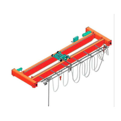10 ตัน ความเร็วที่กําหนดเอง เครื่องกีฬาชั้นสูงเหล็กความแข็งแกร่งสูง 1 หมวด พร้อมรับประกัน 12 เดือน