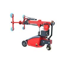 เครื่องยกกระจกกระจกกระจกกระจกกระจกกระจกกระจกกระจกกระจก