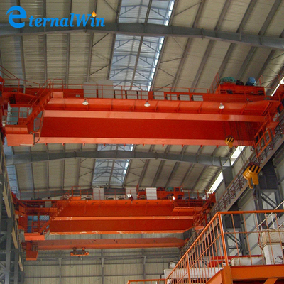 เครื่องเครนระดับความสูงแบบจําเพาะสําหรับแหล่งพลังงาน 50Hz และรีโมทคอนโทรล