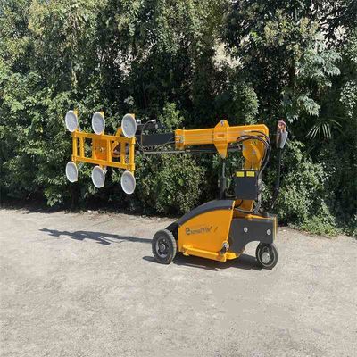 เครื่องยกกระจกกระจกกระจกกระจกกระจกกระจกกระจกกระจกกระจกกระจกกระจก