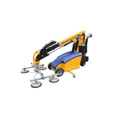 เครื่องยกกระจกแบบกระจกแบบกระจกแบบกระจกแบบกระจกแบบกระจกแบบกระจก