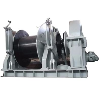 สถานีไฮดรอลิกสแตนดาร์ด ลิงช์ทางทะเล