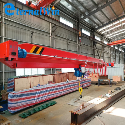 เครื่องเครนระดับความสูงแบบจําเพาะพร้อมแหล่งพลังงาน 380V และการควบคุม / การควบคุมระยะไกล
