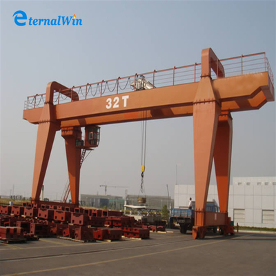 เครื่องรับมือแวคิวัมกระจกหนัก ด้วยตัวเลือกที่กําหนดเอง และภาระสูงสุด 800Kg