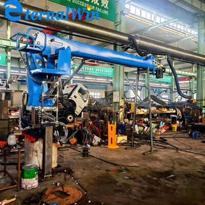 รถบรรทุกเครนเคลื่อนที่ รถบรรทุกติดเครน รถบรรทุกแขนตรง ติดเครน รถบรรทุกเครนกระดูก